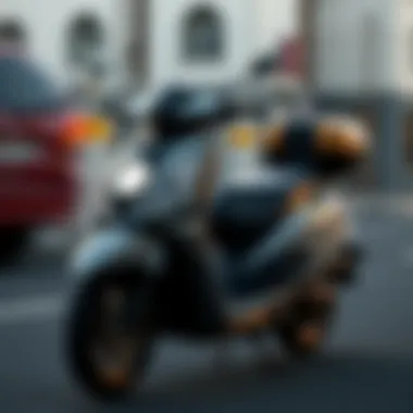 Notable Comprehensive Examination of 2007 Yamaha Vino Parts Notable Comprehensive Examination of 2007 Yamaha Vino Parts