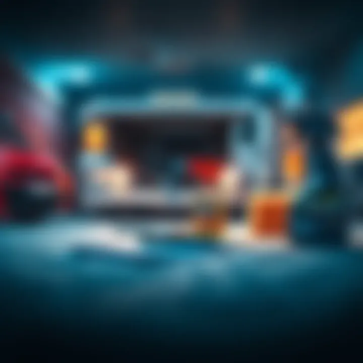 Essential Cleaning Supplies for Mold Removal Cleaning supplies for mold removal