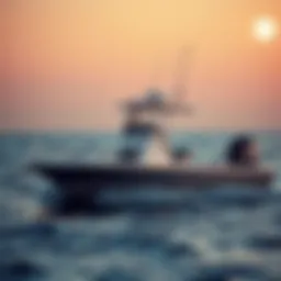 Comprehensive Insights on RH Aluminum Boats Introduction