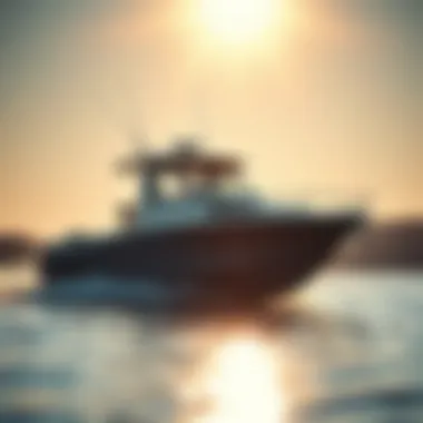 Notable Comprehensive Insights on RH Aluminum Boats Notable Comprehensive Insights on RH Aluminum Boats