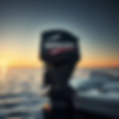 Notable Comprehensive Parts List for Mercury Outboard Motors Notable Comprehensive Parts List for Mercury Outboard Motors