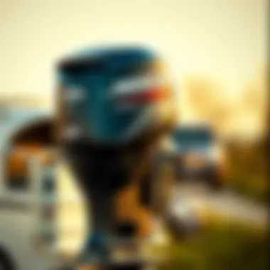 Comprehensive Parts List for Mercury Outboard Motors Summary Comprehensive Parts List for Mercury Outboard Motors Summary