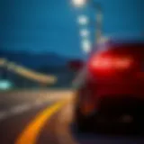 Determining Optimal Mileage for Car Trade-Ins Introduction