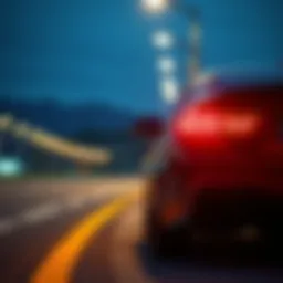Determining Optimal Mileage for Car Trade-Ins Introduction