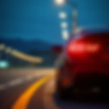 Determining Optimal Mileage for Car Trade-Ins Introduction Determining Optimal Mileage for Car Trade-Ins Introduction