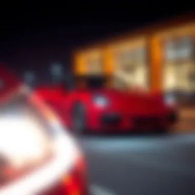 Notable Determining Optimal Mileage for Car Trade-Ins Notable Determining Optimal Mileage for Car Trade-Ins