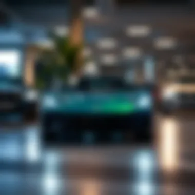 Determining Optimal Mileage for Car Trade-Ins Summary