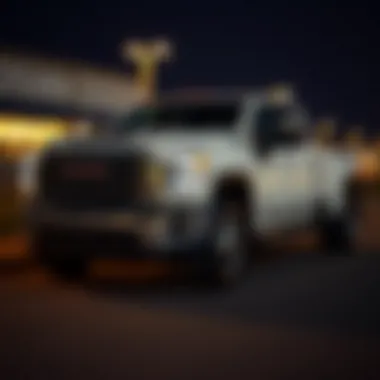 Consumer Insights on Duramax 3500 Dually Consumer feedback and reviews on Duramax 3500 Dually