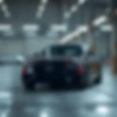 E300 Performance Excellence Performance metrics illustrating the E300's superior engineering