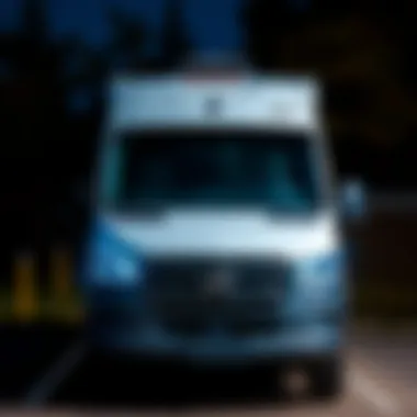 Notable Examining the 2021 Keystone Sprinter Limited 3550MLS: A Comprehensive Overview Notable Examining the 2021 Keystone Sprinter Limited 3550MLS: A Comprehensive Overview