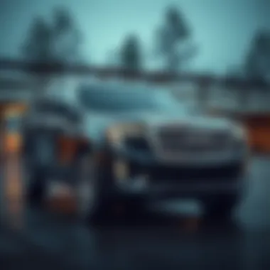 Advanced hybrid engine technology