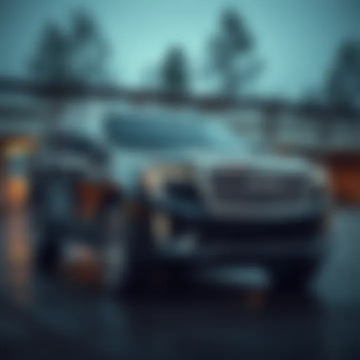 Advanced hybrid engine technology