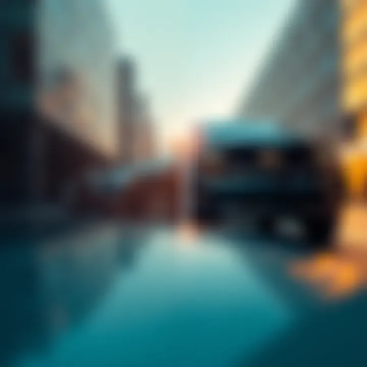 Competitive Analysis of the 2022 Acura MDX Comparison chart of 2022 Acura MDX against competitors.