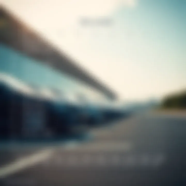 Performance Metrics of Affordable Mercedes Models Comparison chart of performance metrics for various affordable Mercedes models