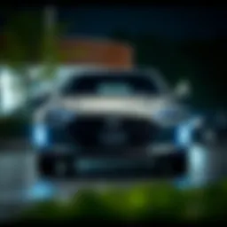 Exploring Bob Brady Hyundai: A Comprehensive Analysis Introduction