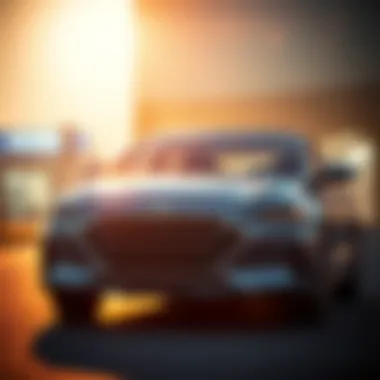 Notable Exploring Bob Brady Hyundai: A Comprehensive Analysis Notable Exploring Bob Brady Hyundai: A Comprehensive Analysis