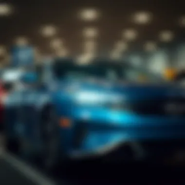 Exploring Bob Brady Hyundai: A Comprehensive Analysis Summary Exploring Bob Brady Hyundai: A Comprehensive Analysis Summary