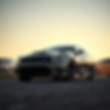 Exploring the 2018 Dodge Charger: A Comprehensive Evaluation of Affordability and Performance Summary Exploring the 2018 Dodge Charger: A Comprehensive Evaluation of Affordability and Performance Summary