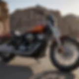 Exploring the 2020 Harley Davidson Low Rider: A Comprehensive Analysis Introduction