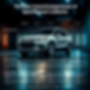 Chevrolet Spectrum Specifications Comparison Comparison chart of Chevrolet Spectrum specifications against competitors