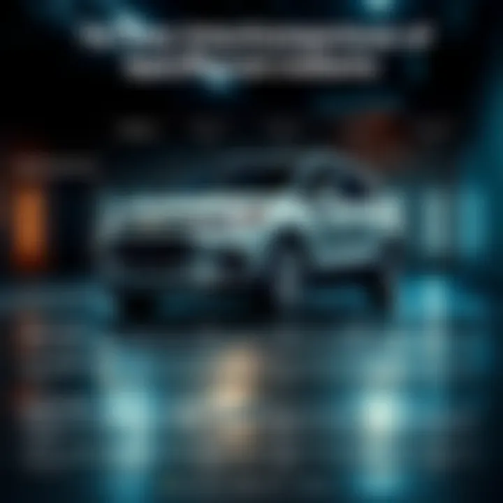 Chevrolet Spectrum Specifications Comparison Comparison chart of Chevrolet Spectrum specifications against competitors