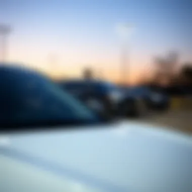 Consumer Reviews for Hyundai Vehicles Positive reviews and ratings for Hyundai vehicles