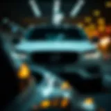 Exploring the Most Affordable New Cars in the USA Introduction