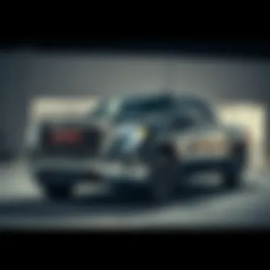 Comparative Analysis with Competitors Comparative analysis with competitors