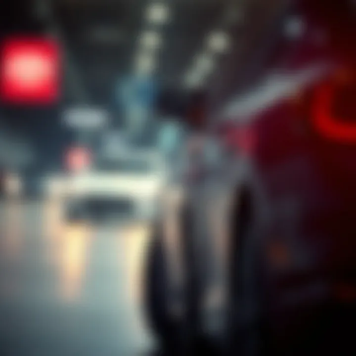 Financing Options for Toyota Used Cars Financing options for Toyota used cars