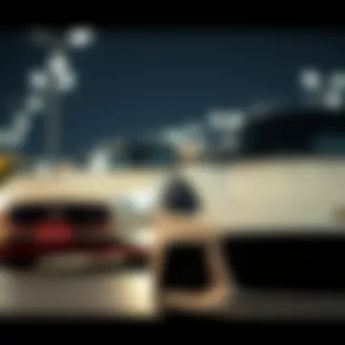 Notable Finding Cars Online: A Comprehensive Guide to Effective Methods