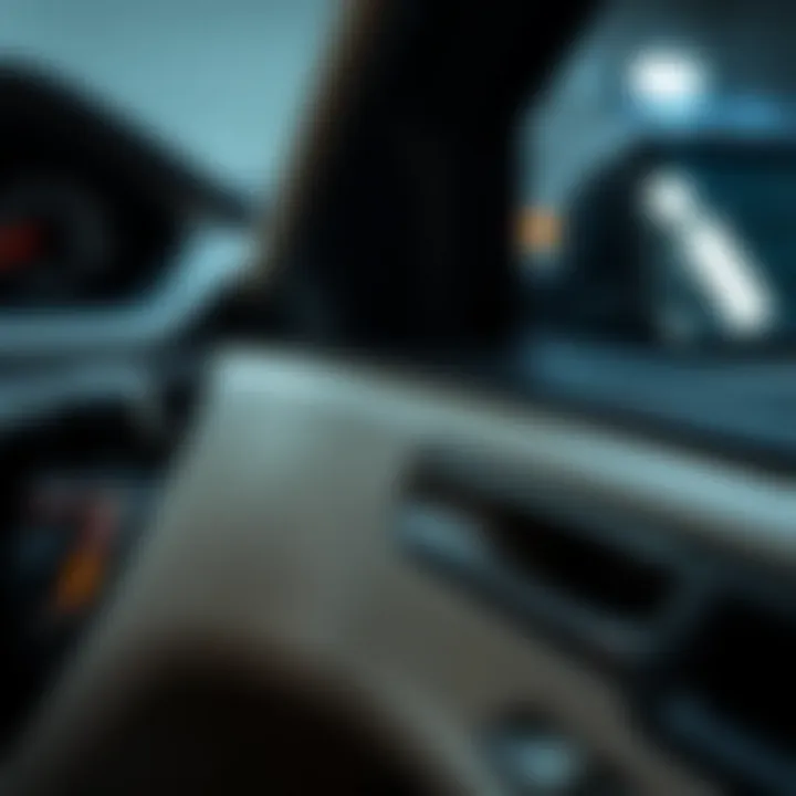 Common issues when replacing a window switch