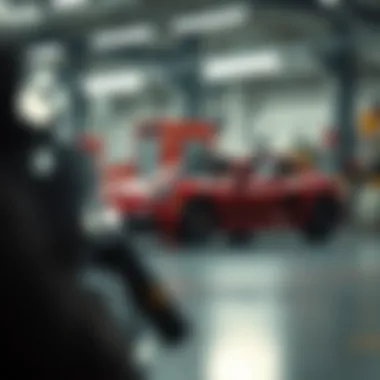 How to Identify the Right Part Number for Your Vehicle Introduction How to Identify the Right Part Number for Your Vehicle Introduction