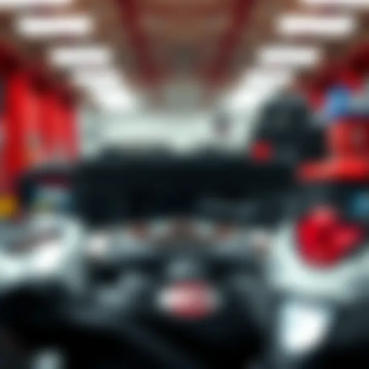 Market Leaders in Deep Cycle Batteries Market presence of leading deep cycle battery manufacturers