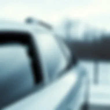 Notable In-Depth Analysis of the 2006 Toyota Highlander Window Motor Notable In-Depth Analysis of the 2006 Toyota Highlander Window Motor