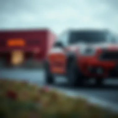 Notable In-Depth Evaluation of Mini Cooper Countryman Ratings