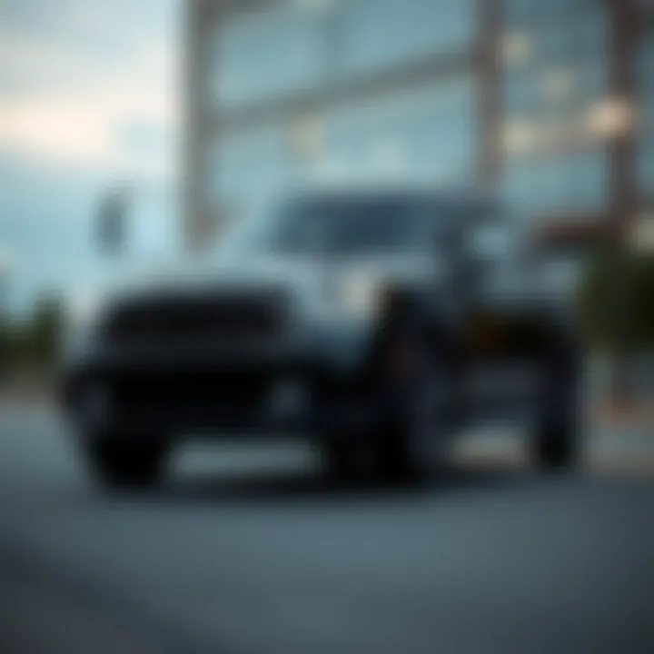 In-Depth Evaluation of Mini Cooper Countryman Ratings Summary
