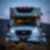 In-Depth Review of the 2017 Winnebago Era Introduction