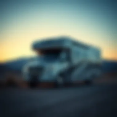 Notable In-Depth Review of the 2017 Winnebago Era Notable In-Depth Review of the 2017 Winnebago Era