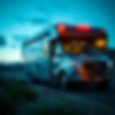 In-Depth Review of the 2017 Winnebago Era Summary