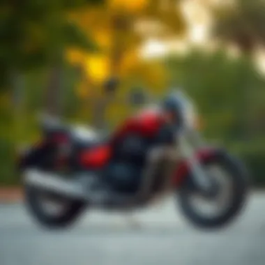 Insight into the 2003 Suzuki Intruder 1500 Battery: Performance and Maintenance Introduction Insight into the 2003 Suzuki Intruder 1500 Battery: Performance and Maintenance Introduction