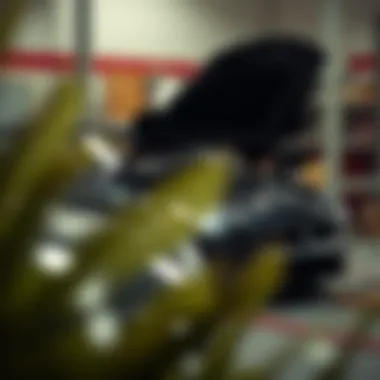 Jaguar Maintenance Schedule: A Comprehensive Guide Introduction Jaguar Maintenance Schedule: A Comprehensive Guide Introduction