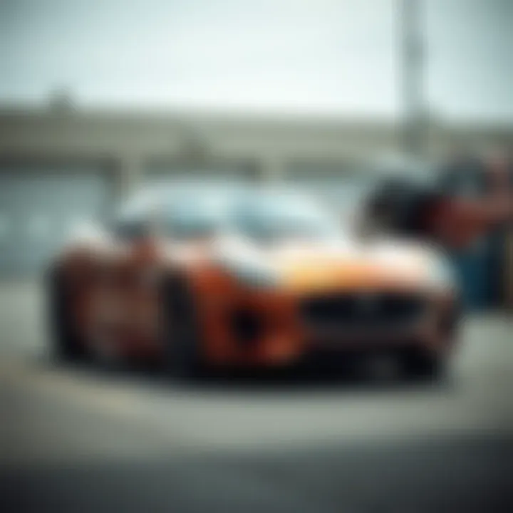 Jaguar Maintenance Schedule: A Comprehensive Guide Summary Jaguar Maintenance Schedule: A Comprehensive Guide Summary