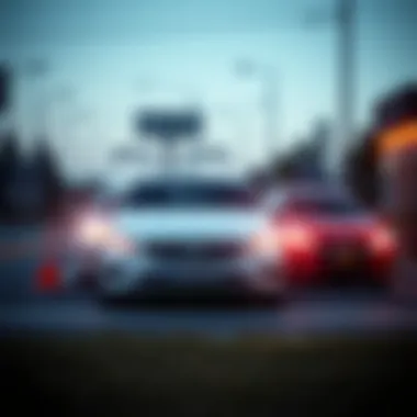 A symbolic representation of consumer rights