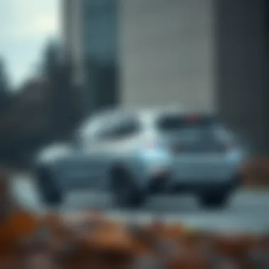 Historical reliability data chart