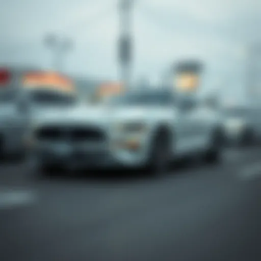 Essential Documents for DMV Submission Document checklist for vehicle sale reporting