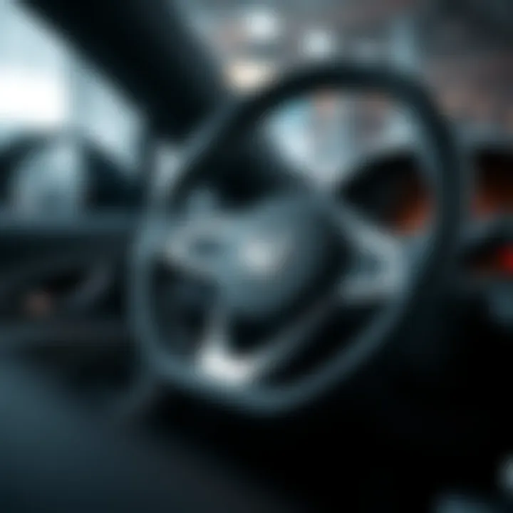 Technological advancements in locking devices