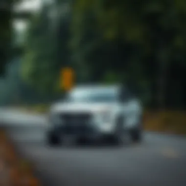 Notable The K5 Ex Car: An In-depth Analysis Notable The K5 Ex Car: An In-depth Analysis