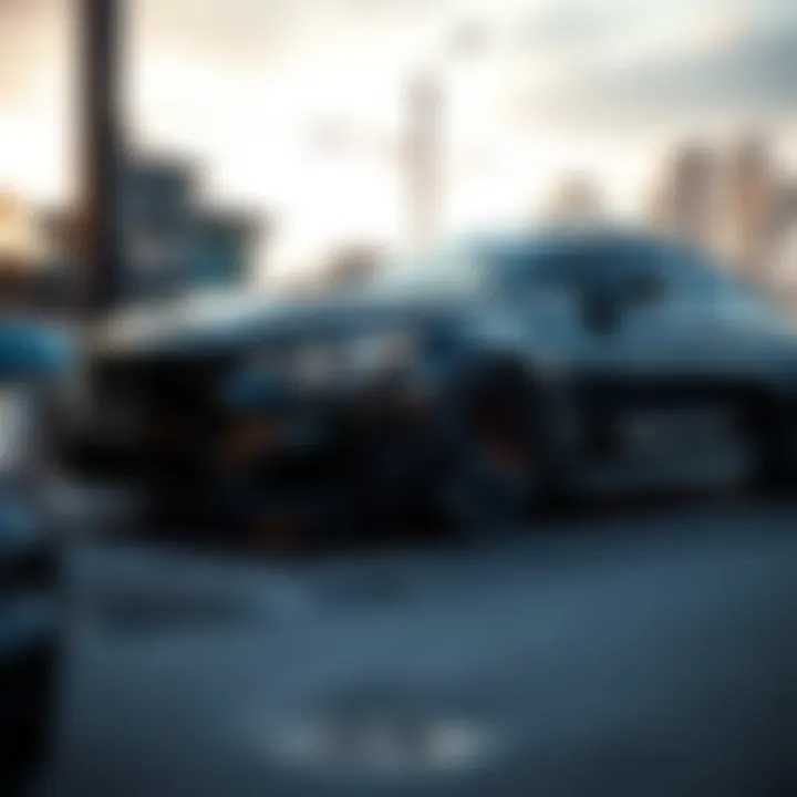 The Role of Synthetic Oil in High Mileage Vehicles Summary