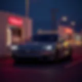 Time Required for Charging a Tesla: An In-Depth Exploration Introduction