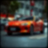 Toyota Humble: A Comprehensive Analysis of Its Philosophy and Impact Introduction
